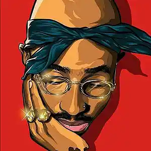 Picture for song 'Hola (179bpm)(2pac x Offset x Future)' by artist 'Sheff Shmurda'