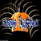 Picture for song '02.SLeep- Demented' by artist 'SLeep LyriCal'