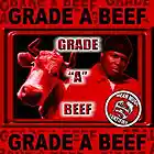 Picture for song 'Grade A Beef (FREE DOWNLOAD)' by artist 'Soultaker Records'