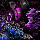 Picture for song 'The Fragmented Mechanism' by artist 'strangefire'