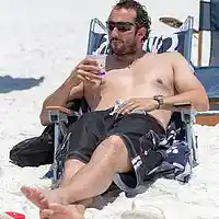 Picture for song '20/20 Vision Feat Roze - Cash Jordan Productions' by artist 'SUPER RICH'