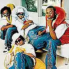 Picture for song 'Pretty Ricky Come Back' by artist 'Swole Beat'