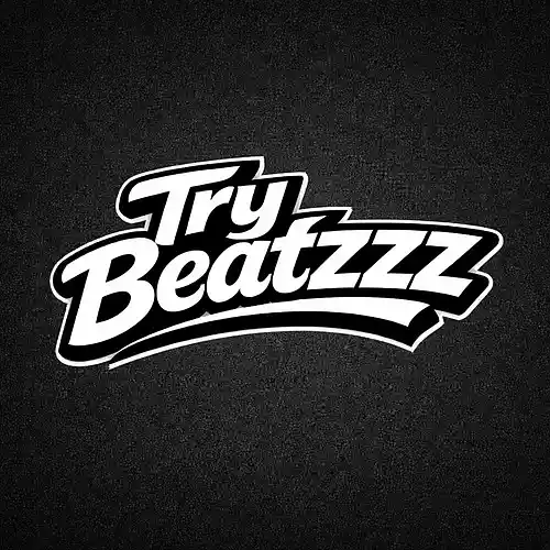 Picture for song 'Galaxy Wars' by artist 'TryBeatzzz'