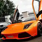 Picture for song 'r&b 120' by artist 'TempTags'