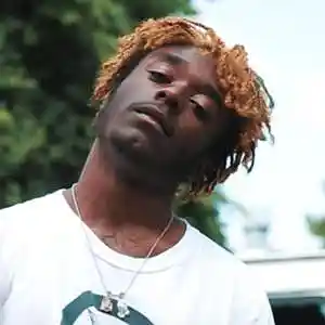 Picture for song 'Watertower - Lil Uzi Vert x Rage' by artist 'Thunderjet'