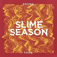 Picture for song 'Penthouse' by artist 'to92beats'