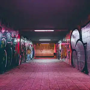 Picture for song 'PERDIÓ' by artist 'Toma Beatz'