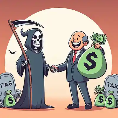 Picture for song 'T-0urs - Till Da Money' by artist 't-ours . t-ours .'