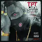 Picture for song 'Mindless' by artist 'TpT(Trail Pain Tribulation)'