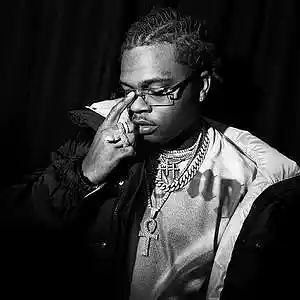 Picture for song 'I Dreamed it (BUY 1 GET 3 FREE)' by artist 'T-Quality Beatz'