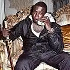 Picture for song '**Speaker Knocker!!** Trap God (Tagged)' by artist 'VeTheHitmaker'