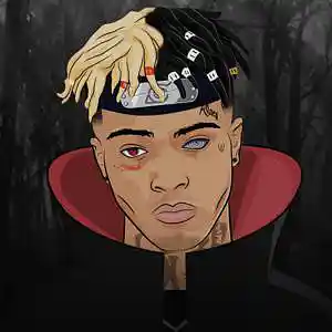 Picture for song 'Nightmare (Scarlxrd x XXXTentacion TYPE)' by artist 'xsfull'