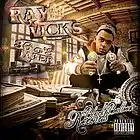 Picture for song 'Ray Vicks - Flexin & Finessin Prod. By Young Shun' by artist 'Y0uNG ShUn(CrUnKeSt BuCkEsT NiGga On Sc)'