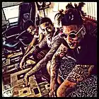 Picture for song 'Follow my succes beat Prod by @YeNowTrapMaker' by artist 'YeNowDopeMusic'