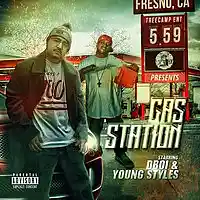 Picture for song 'DBoi & Young Styles - Fly Boi Shit Feat J.Reid' by artist 'Young styles559'