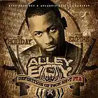 Picture for song 'Robbin To Win Alley Boy Type' by artist 'ZontelloOnDaBeat'