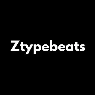 Song picture