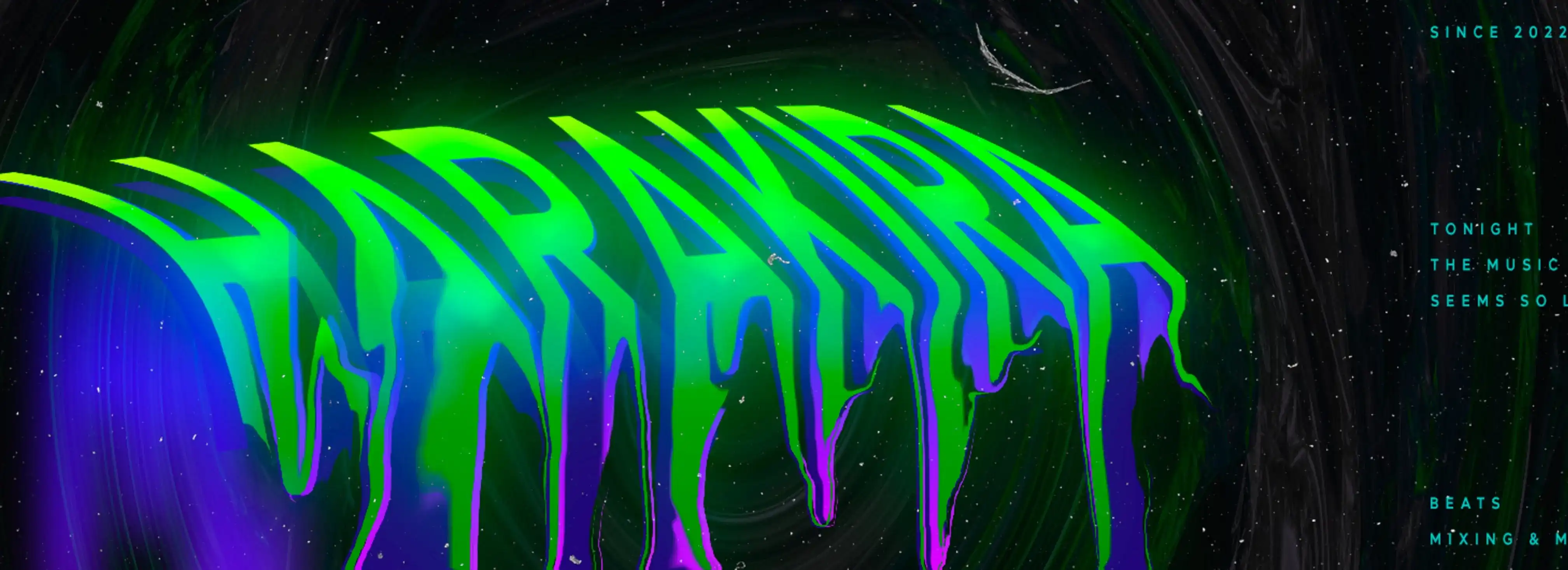 cover pic