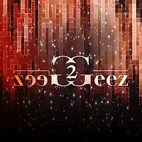 Picture for song 'Dark break up type beat !!!!!' by artist '2 Geez'