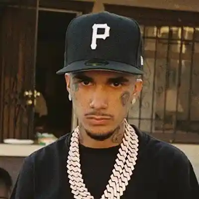 Picture for song 'Cheaaaa - $1 Non-Exclusive' by artist '3RDLEVELBEATS'