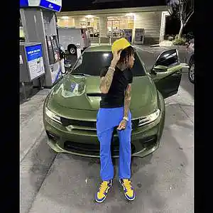 Song picture
