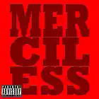 Picture for song 'mokashmusic - MERCILESS EP - 07 06 IDGAF BOSS' by artist 'ACEMokashMusicVEVO'