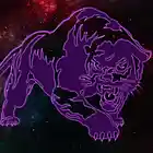 Picture for song '02 Armor-Shard' by artist 'Alex Tyte'