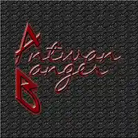 Picture for song 'Domeadoom - Free Beat Download And Own' by artist 'Antwan Banger Beats'