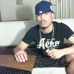 Picture for song 'NG4UNG G4BI ($INONG GU$TO MO) P4CQ' by artist 'ASTIG FIGGAH'