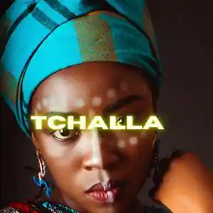 Picture for song '"TCHALLA" Amapiano Type Beat Afrobeat' by artist 'Kellobeats'