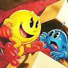 Picture for song 'Pac Attack - Inst (Buy at Beatsplanet.com)' by artist 'Beats Planet'