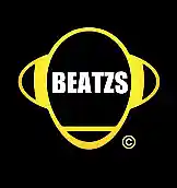 Picture for song 'Fiesta de la Africa' by artist 'Beatzsmusic'