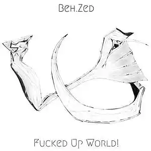 Song picture