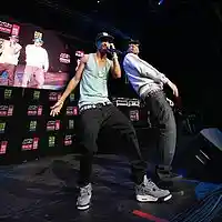 Picture for song 'Pyramids (Big Sean) *NEW* Fire ::FREE DL:: SALES!!' by artist 'BlazeOne1'