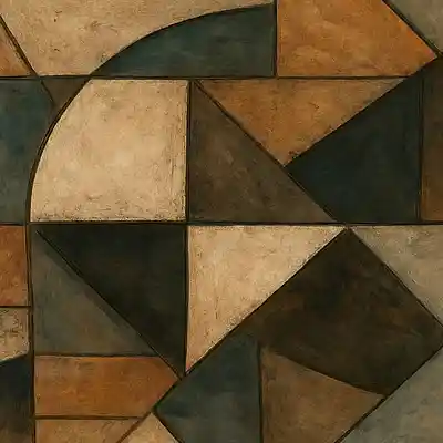 Picture for song '"#125" - Jerk type beat - instrumental' by artist 'Boni.98'