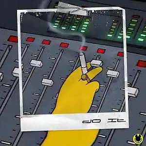 Song picture