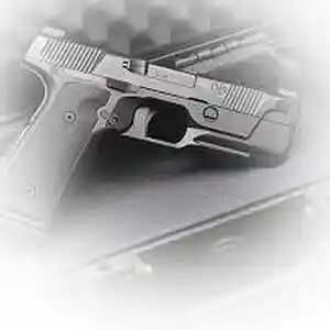 Picture for song 'OnLine' by artist 'Big Wil Da General 415'