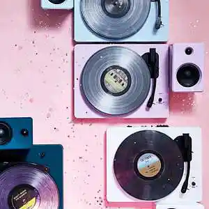 Picture for song 'One Right Now(Prod.Breaker x Kabah)' by artist 'Breakerukillit'