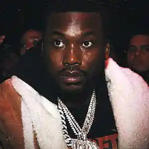 Picture for song 'Neighborhood Heros / Meek Mill Type Beat (2 For 1)' by artist 'Buckroll'