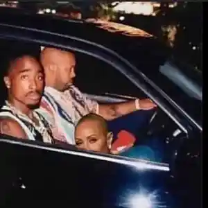 Picture for song '[FREE] Gfatss x Badgunz RBZ - Computers' by artist 'By SoNastyy'