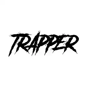 Picture for song 'Trapper (@CedricOnTheBeat)' by artist 'CedricOnTheBeat'
