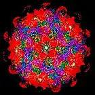 Picture for song 'Moment's in' by artist 'colacola'