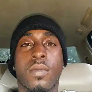 Picture for song 'Relaxation' by artist 'CQINCE'