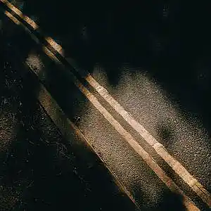 Picture for song 'Gold' by artist 'DanielH'