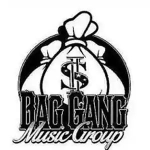 Picture for song 'comin up' by artist 'DaRealBGMG'