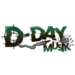 Picture for song 'Take Me As I Am' by artist 'DDayChicago'