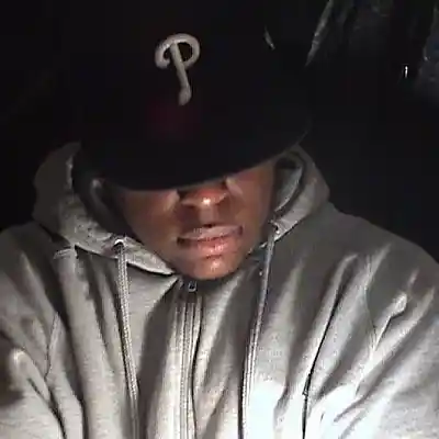 Picture for song 'WHO WHAT WHERE prod. by detboi skip' by artist 'det boi skip beats'