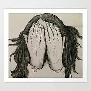 Picture for song 'Pain (Lil Durk Type Beat) - Devezin.com' by artist 'Devezin'