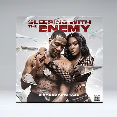 Picture for song 'NOTHING WE CANT DO [ RINGTONE ]' by artist 'DIAMOND KING TAZZ'