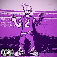Song picture
